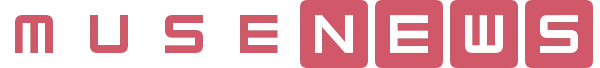 Museum News